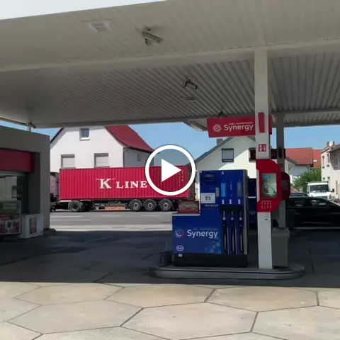 Totally Wicked E-Liquid POS | Vape Shop in Lampertheim, Hesse
