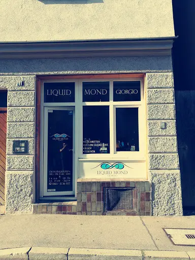 elfbar elfa kaufen e-zig Shop Augsburg