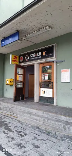 elfbar elfa master akku Labuki Vape Kiosk (Ladenburg, Germany): Address main image 1