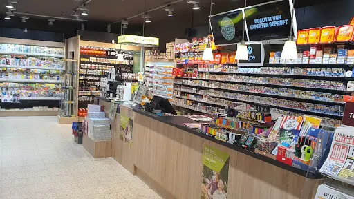 Reputable Vape Shops in Mönchengladbach, North Rhine-Westphalia With Best  Price