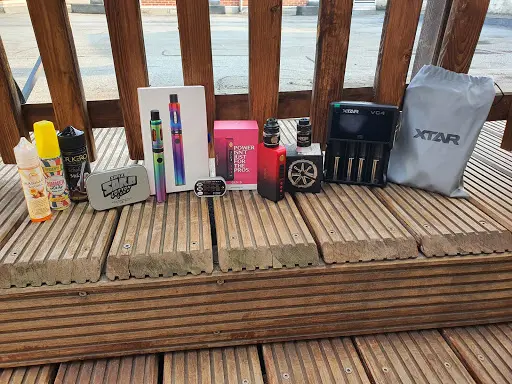 Reputable Vape Shops in Mnchengladbach, North Rhine-Westphalia With Best  Price