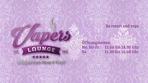 elfbar elfa master akku TOP 10 BEST Vape Shops near Mönchengladbach, Nordrhein-Westfalen, Germany -  Updated 2026
