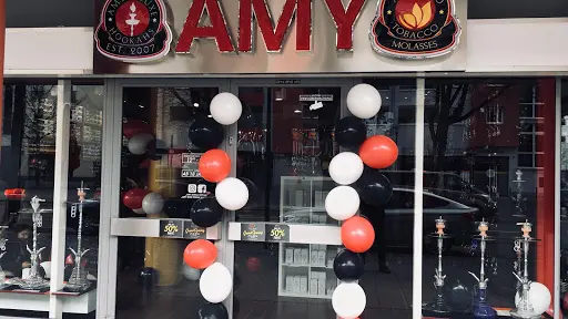 Reputable Vape Shops in Augsburg, Bavaria With Best Price