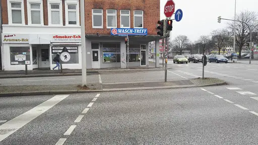 elfbar elfa master akku R&M Vapes in Kiel kaufen? : r/kiel main image 1