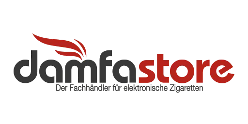 Reputable Vape Shops in Brandenburg an der Havel, Brandenburg With Best  Price