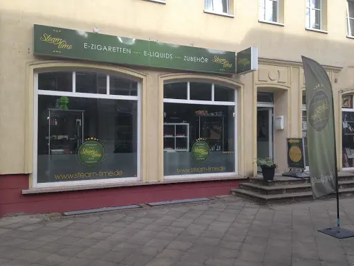 Reputable Vape Shops in Rathenow, Brandenburg With Best Price