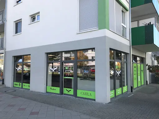 elfbar elfa master akku inTaste Store Freiburg