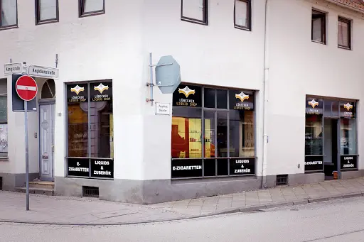 elfbar elfa kaufen Riccardo main image 1