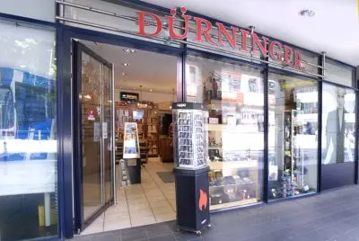 Reputable Vape Shops in Saarbrcken, Saarland With Best Price