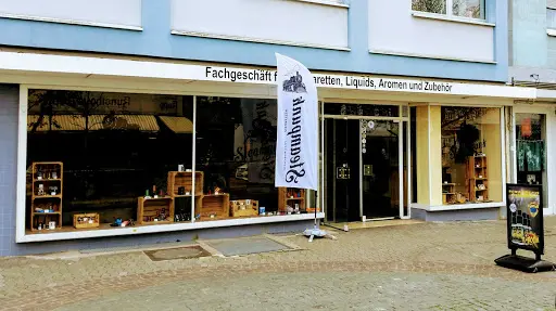 elfbar nachfüll pod läuft aus Comment remplir une cigarette électronique ?