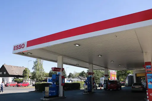Totally Wicked E-Liquid POS