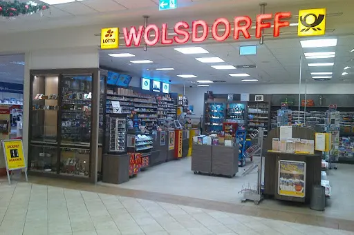 elfbar elfa master akku Reputable Vape Shops in Oldenburg, Lower Saxony With Best Price