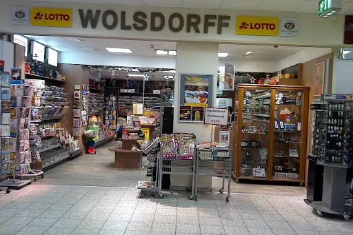 elfbar elfa master akku e-Zigaretten kaufen Papenburg - Liquid und Aroma Papenburg