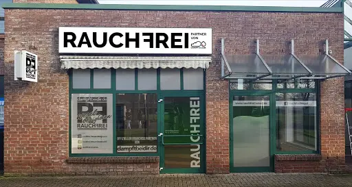 elfbar elfa kaufen Reputable Vape Shops in Würzburg, Bavaria With Best Price