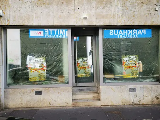 vape würzburg MainDampf Würzburg – maindampf