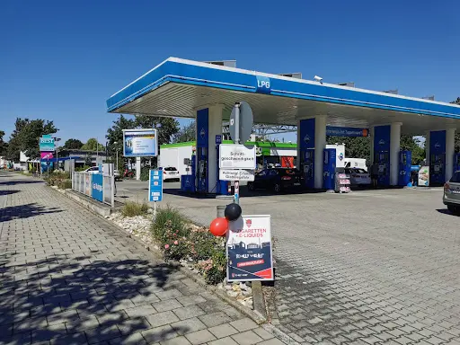 Vape Regensburg Reputable Vape Shops in Regensburg, Bavaria With Best Price
