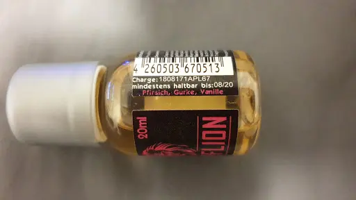 e zigaretten am steuer verboten Reputable Vape Shops in Regensburg, Bavaria With Best Price
