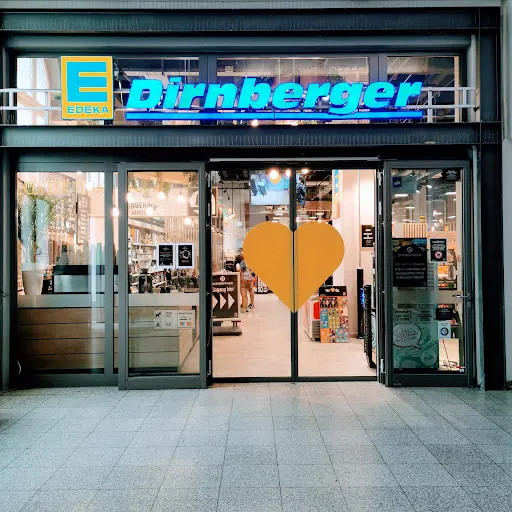Reputable Vape Shops in Regensburg, Bavaria With Best Price