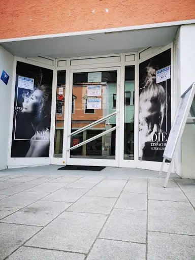 vape shop schwandorf VapeShop RauchFrei Schwandorf // E-Zigaretten & Zubehör // Vapestuff &  Shishastuff // GEÖFFNET / OPEN