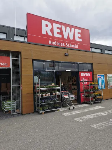 elfbar elfa kaufen Bul Vapers Hemau Ihr Fachgeschäft für E-Zigaretten Und Shisha!! main image 1