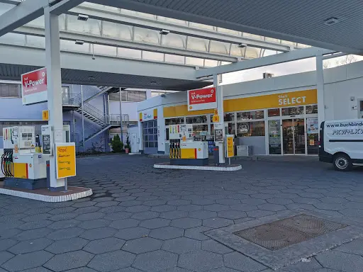 regensburg vape shop Vape Shop Regensburg Madvapes main image 0