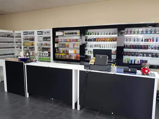 vape shop heilbronn Reputable Vape Shops in Heilbronn, Baden-Württemberg With Best Price