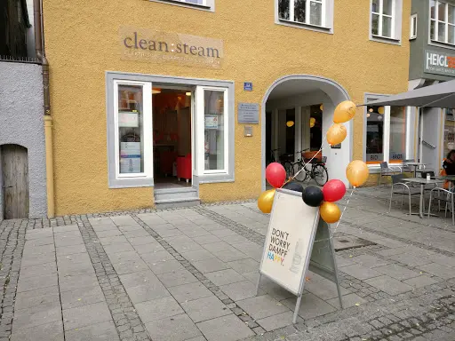 elfbar elfa master akku Reputable Vape Shops in Ingolstadt, Bavaria With Best Price
