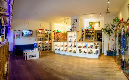 e zigaretten shop ulm eSmoking-Shop - E-Zigaretten-Shop Ulm - E-shisha