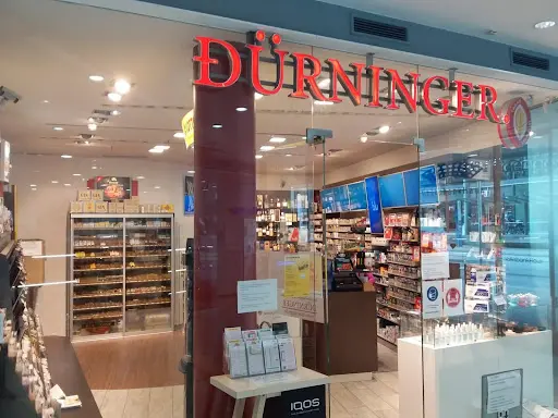 vape shop pforzheim 187 Strassenbande Vapes online kaufen