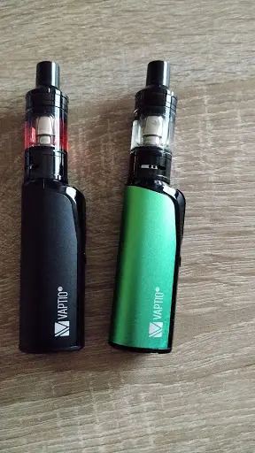 elfbar elfa master akku MeinDampferShop.de - 🟩 Neueröffnung 6. April 🟩 MeinDampferShop Hagen  Körnerstr. 27 58095 Hagen