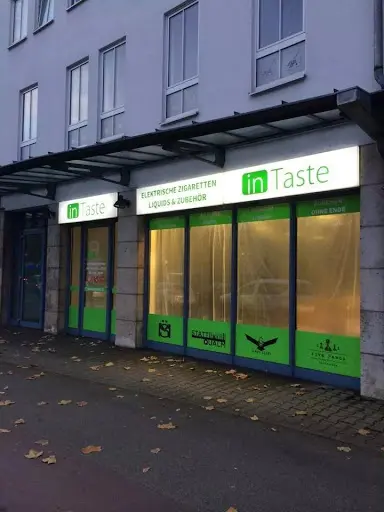 Reputable Vape Shops in Reutlingen, Baden-Wrttemberg With Best Price