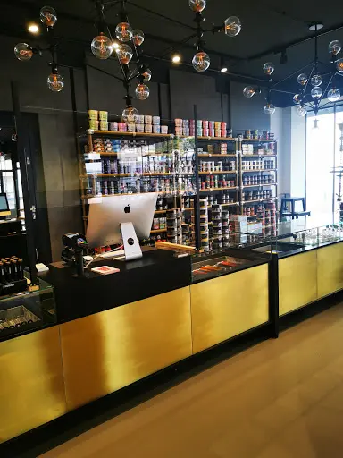 vape shop wesel MG Wesel GmbH main image 0