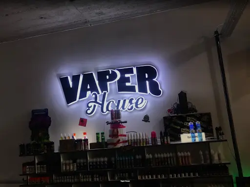 elfbar elfa kaufen Copho GmbH