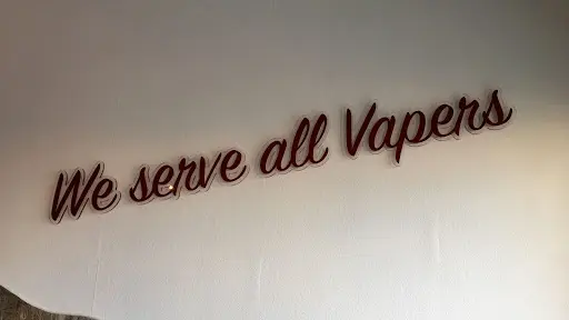 elfbar elfa master akku THE BEST 10 Vape Shops near SAARSTRASSE, 54290 TRIER, GERMANY - Updated  2026 - Hours main image 0