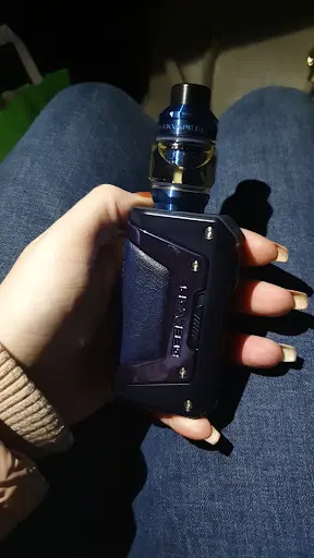 Dampf-Shop.de Trier | Vape Shop in Trier, Rhineland-Palatinate