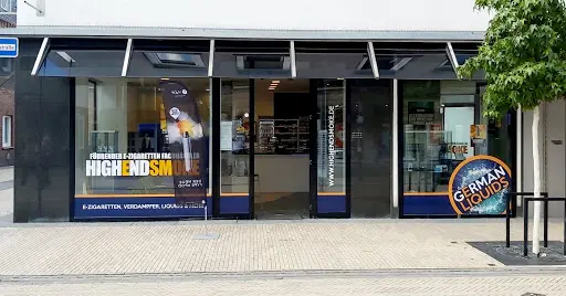 e zigaretten shop rostock Reputable Vape Shops in Dorsten, North Rhine-Westphalia With Best Price