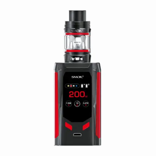Reputable Vape Shops in Flensburg, Schleswig-Holstein With Best Price