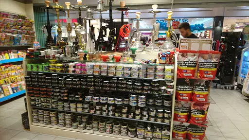 Reputable Vape Shops in Villingen-Schwenningen, Baden-Württemberg With Best  Price