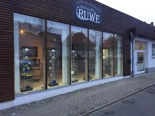 vape shop vaihingen Beste nachfüllbare 510 Vape Öl Patronen main image 1