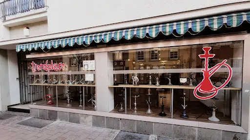 Reputable Vape Shops in Villingen-Schwenningen, Baden-Württemberg With Best  Price