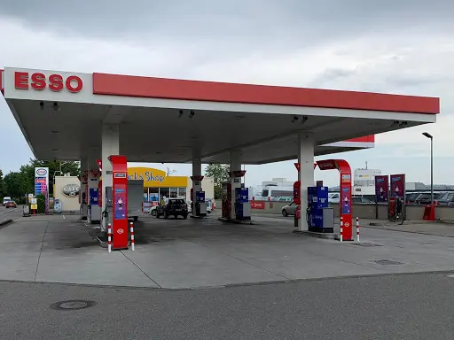 elfbar elfa master akku ELFBAR Tankstelle In Ihrer Nähe: Pod | Kit main image 0