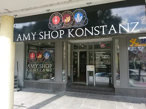 vape store konstanz House Of Vape Konstanz Vape Shop Eco Elektronske Cigarete main image 0