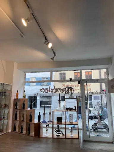 e zigaretten shop ravensburg THE BEST 10 Vape Shops near RAVENSBURG, BADEN-WÜRTTEMBERG, GERMANY -  Updated May 2026 - Hours