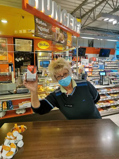 elfbar elfa kaufen Rockys Dampferecke