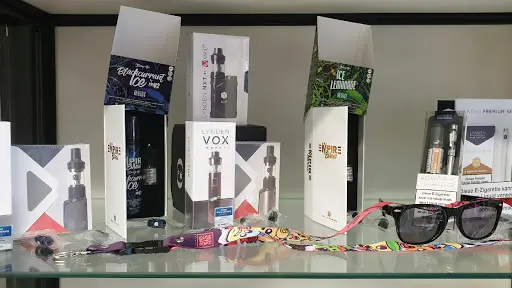 elfbar elfa kaufen Buy Wholesale Vapes in Germany – Trusted Vape Supplier