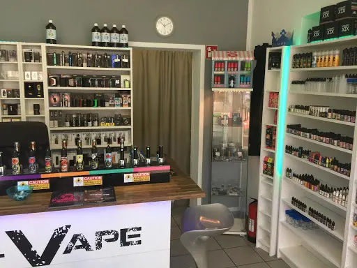 Reputable Vape Shops in Euskirchen, North Rhine-Westphalia With Best Price