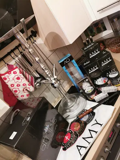 vape laden landshut AMY Shisha Shop Landshut
