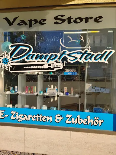 e zigaretten shop near me THE BEST 10 Vape Shops in NEW YORK, NY - Updated 2026 - Hours main image 1