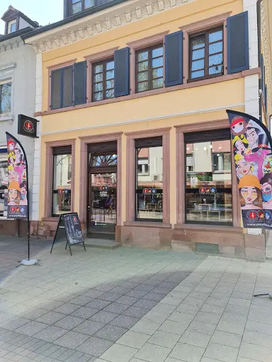 elfbar nachfüll pod läuft aus Site de e-cigarettes et e-liquides, boutique de cigarette électronique en  ligne