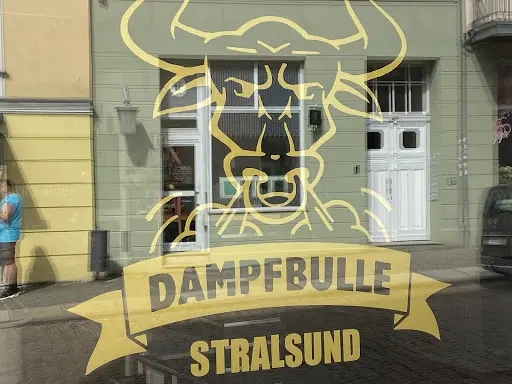 elfbar nachfüll pod läuft aus Ultimate Vapers main image 0